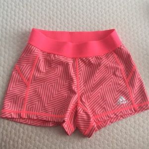 Adidas Spandex 💕